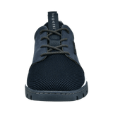 Pantofi Barbati Bugatti ASTO ADW01 - Bugatti - amely.ro