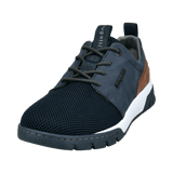 Pantofi Barbati Bugatti ASTO ADW01 - Bugatti - amely.ro