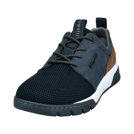 Pantofi Barbati Bugatti ASTO ADW01 - Bugatti - amely.ro