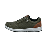 Pantofi Barbati Bugatti ASTO AFB05 - Bugatti - amely.ro