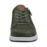 Pantofi Barbati Bugatti ASTO AFB05 - Bugatti - amely.ro