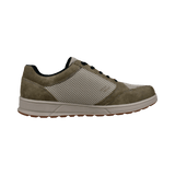 Pantofi Barbati Bugatti ASTO AFB05 - Bugatti - amely.ro