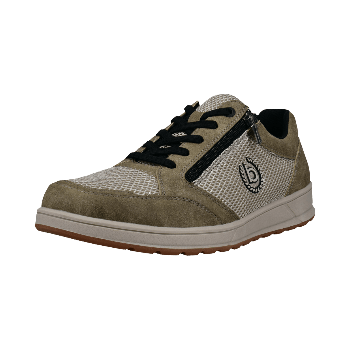 Pantofi Barbati Bugatti ASTO AFB05 - Bugatti - amely.ro