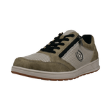 Pantofi Barbati Bugatti ASTO AFB05 - Bugatti - amely.ro