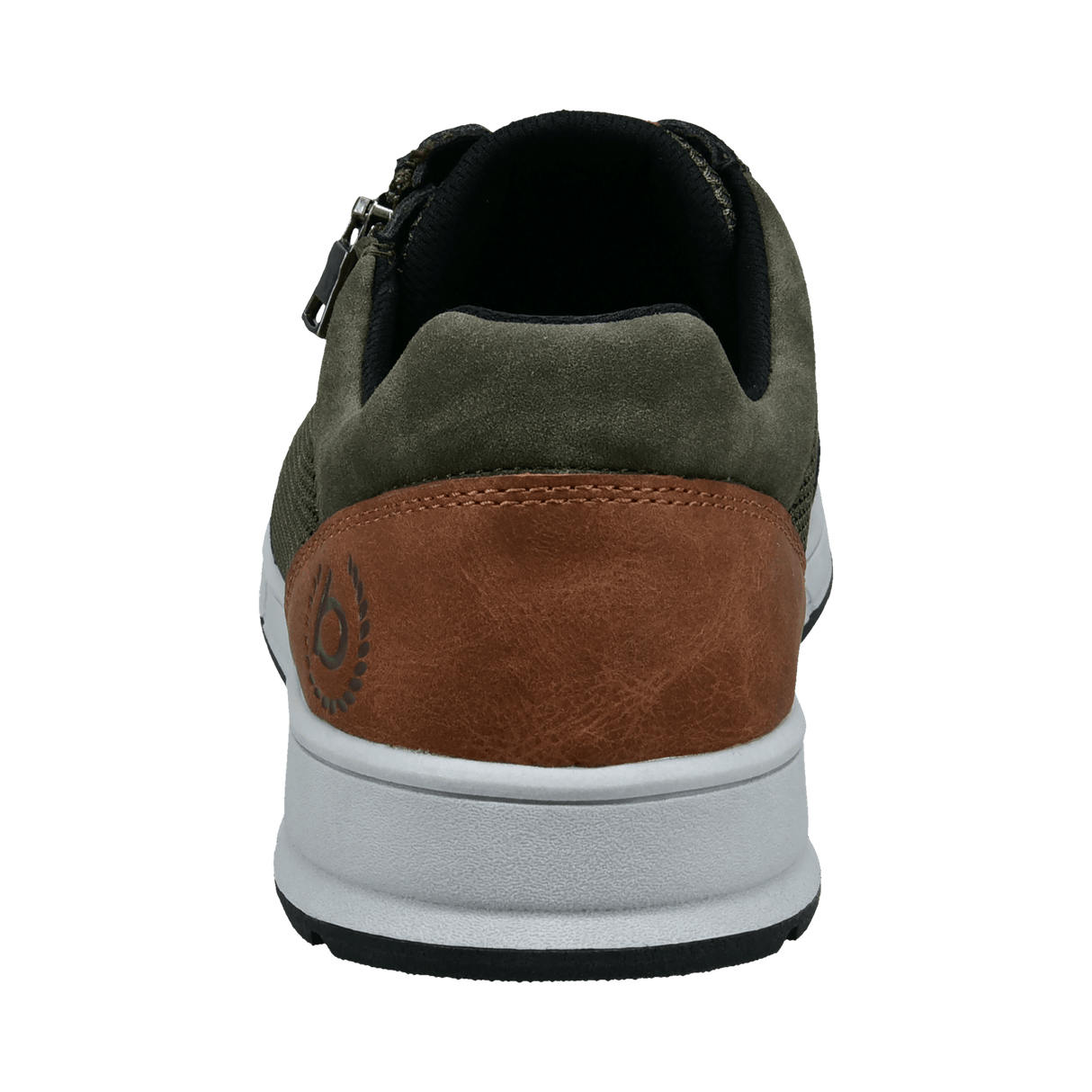 Pantofi Barbati Bugatti ASTO AFB05 - Bugatti - amely.ro