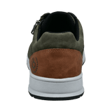 Pantofi Barbati Bugatti ASTO AFB05 - Bugatti - amely.ro