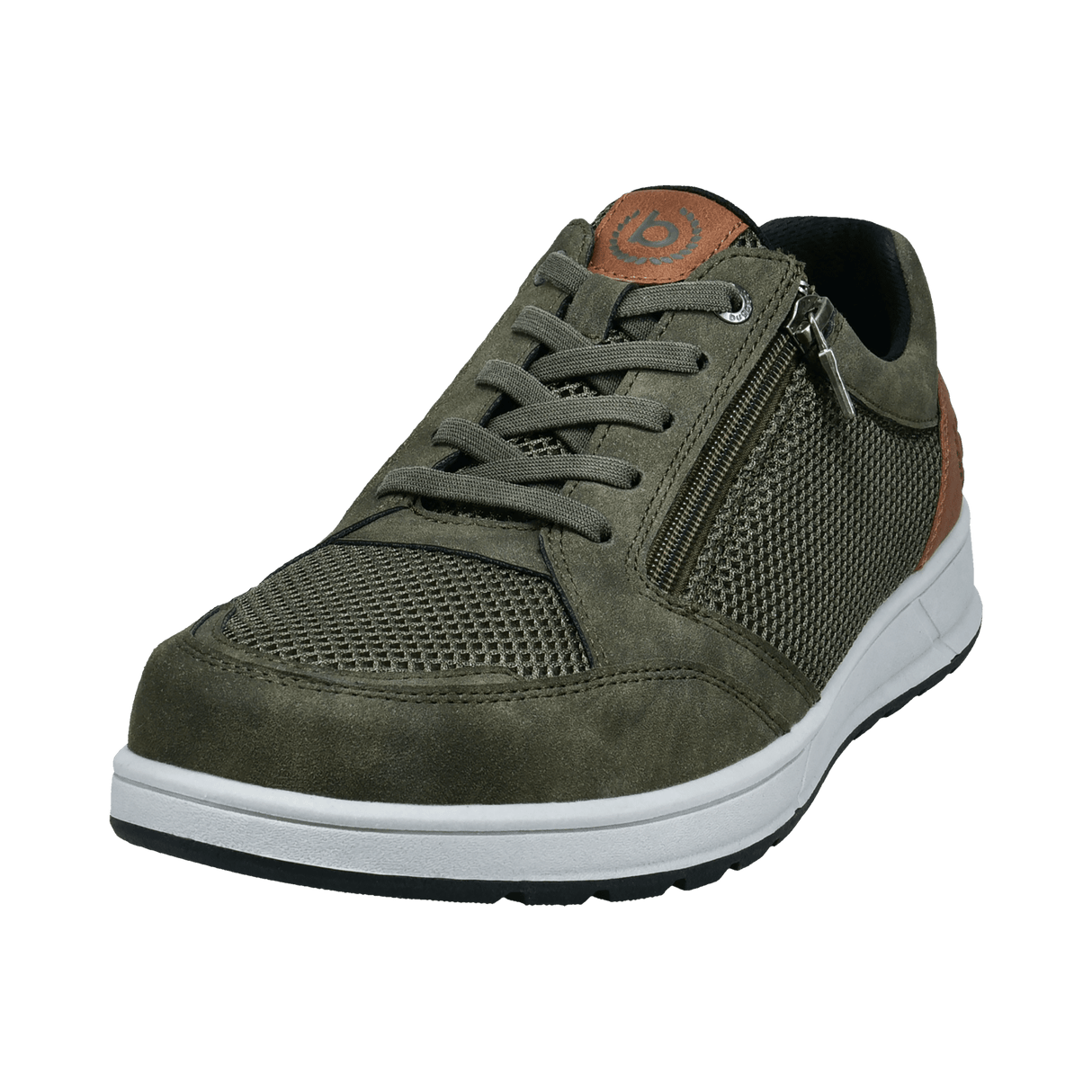 Pantofi Barbati Bugatti ASTO AFB05 - Bugatti - amely.ro