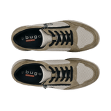 Pantofi Barbati Bugatti ASTO AFB05 - Bugatti - amely.ro