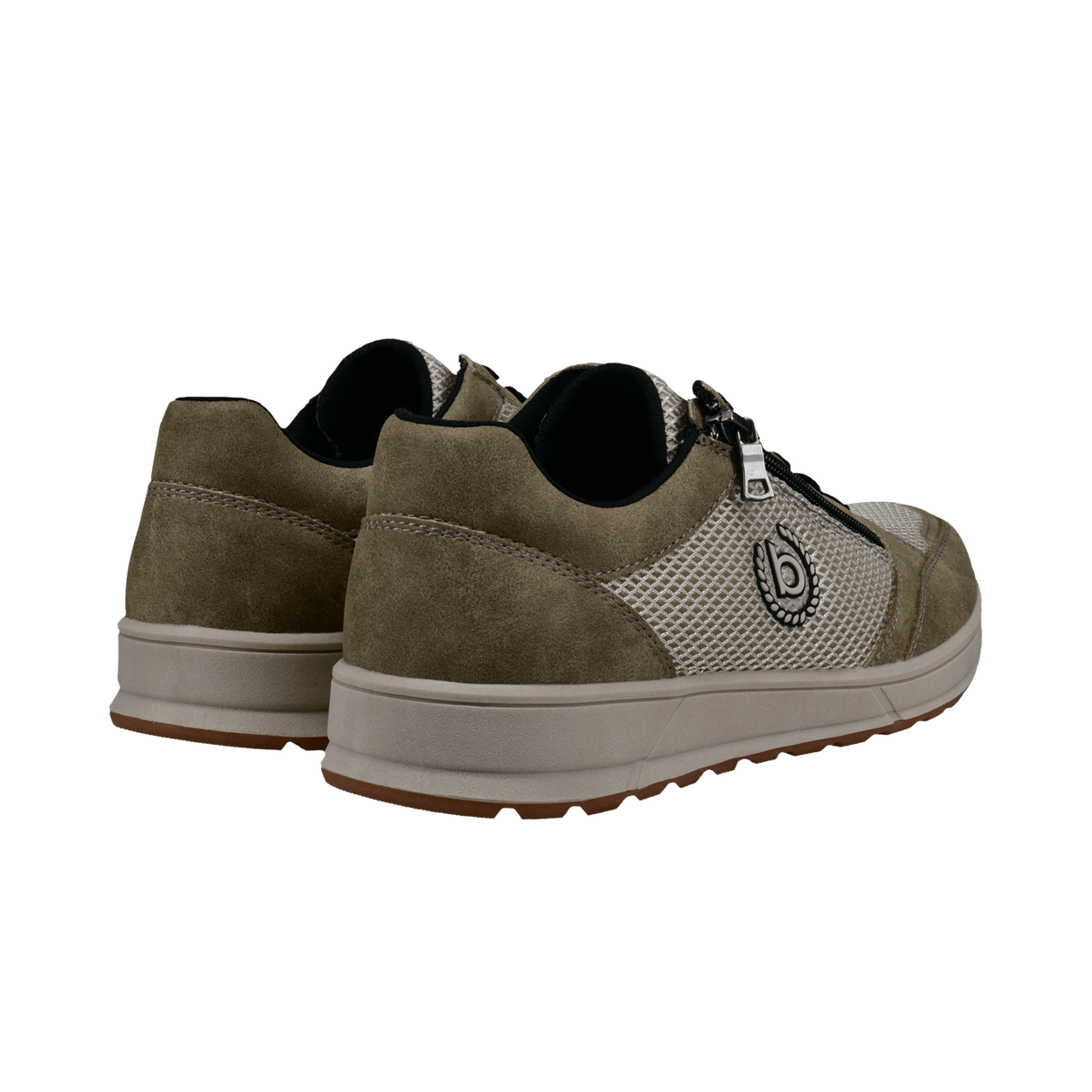 Pantofi Barbati Bugatti ASTO AFB05 - Bugatti - amely.ro