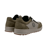 Pantofi Barbati Bugatti ASTO AFB05 - Bugatti - amely.ro