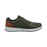 Pantofi Barbati Bugatti ASTO AFB05 - Bugatti - amely.ro