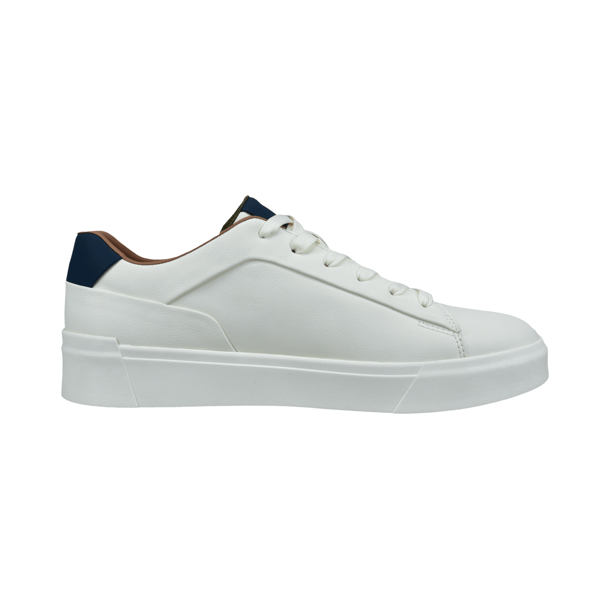 Pantofi Barbati Bugatti ASTO AMU01 - Bugatti - amely.ro