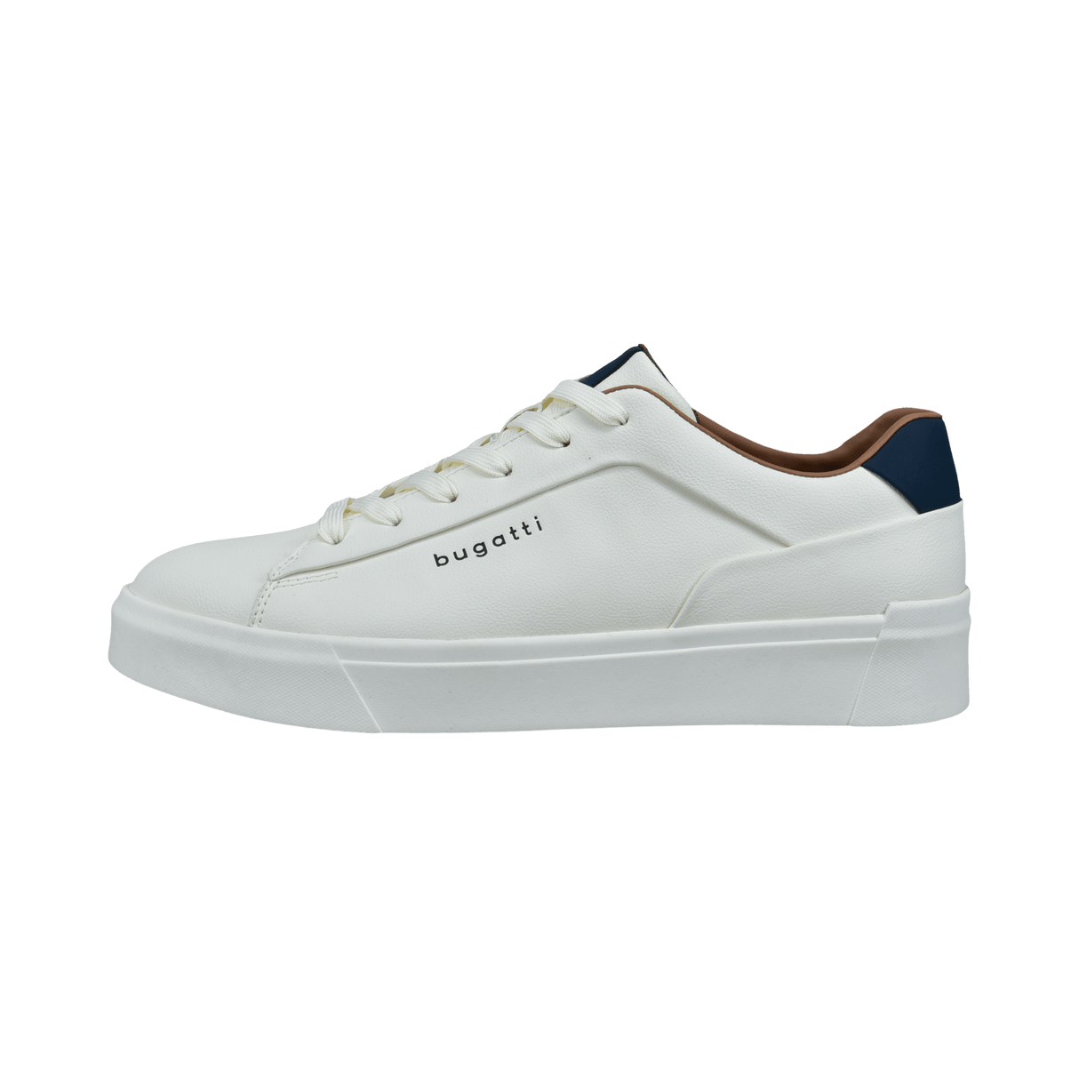 Pantofi Barbati Bugatti ASTO AMU01 - Bugatti - amely.ro