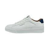 Pantofi Barbati Bugatti ASTO AMU01 - Bugatti - amely.ro