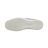 Pantofi Barbati Bugatti ASTO AMU01 - Bugatti - amely.ro