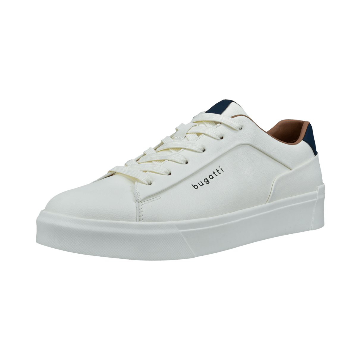 Pantofi Barbati Bugatti ASTO AMU01 - Bugatti - amely.ro