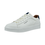 Pantofi Barbati Bugatti ASTO AMU01 - Bugatti - amely.ro