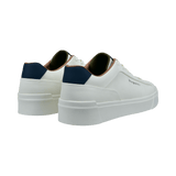 Pantofi Barbati Bugatti ASTO AMU01 - Bugatti - amely.ro