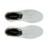 Pantofi Barbati Bugatti ASTO AMU01 - Bugatti - amely.ro