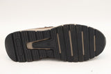 Pantofi Barbati Bugatti ASTO AOS015 - Bugatti - amely.ro