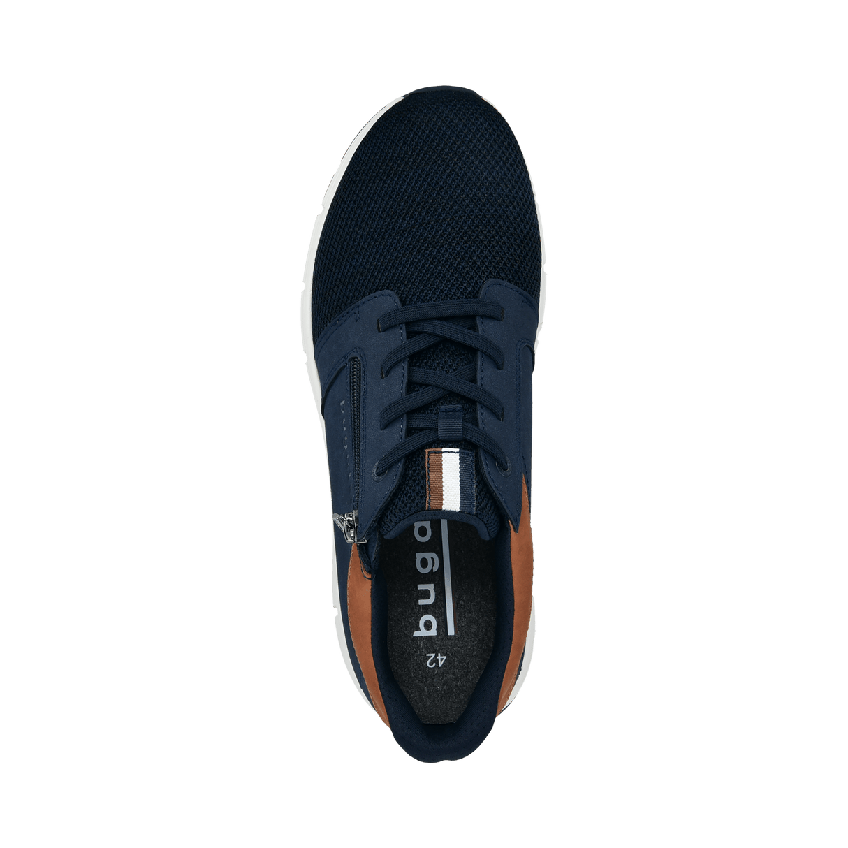 Pantofi Barbati Bugatti ASTO AOS03 - Bugatti - amely.ro