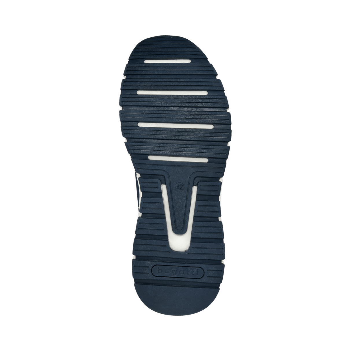 Pantofi Barbati Bugatti ASTO AOS03 - Bugatti - amely.ro