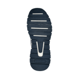 Pantofi Barbati Bugatti ASTO AOS03 - Bugatti - amely.ro