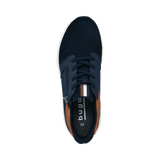 Pantofi Barbati Bugatti ASTO AOS03 - Bugatti - amely.ro