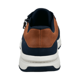 Pantofi Barbati Bugatti ASTO AOS03 - Bugatti - amely.ro