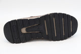 Pantofi Barbati Bugatti ASTO AOS065 - Bugatti - amely.ro