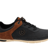 Pantofi Barbati Bugatti ASTO ASG03 - Bugatti - amely.ro