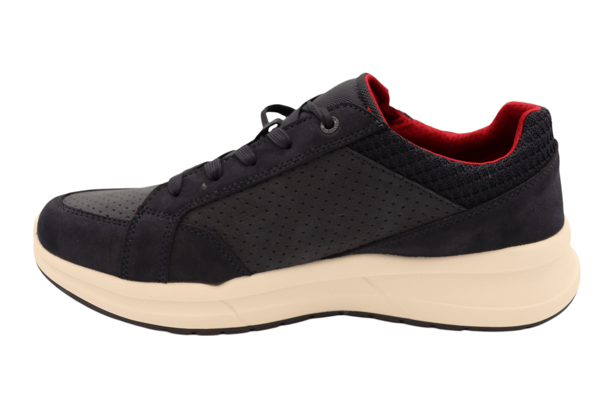 Pantofi Barbati Bugatti ASTO ASL01 - Bugatti - amely.ro