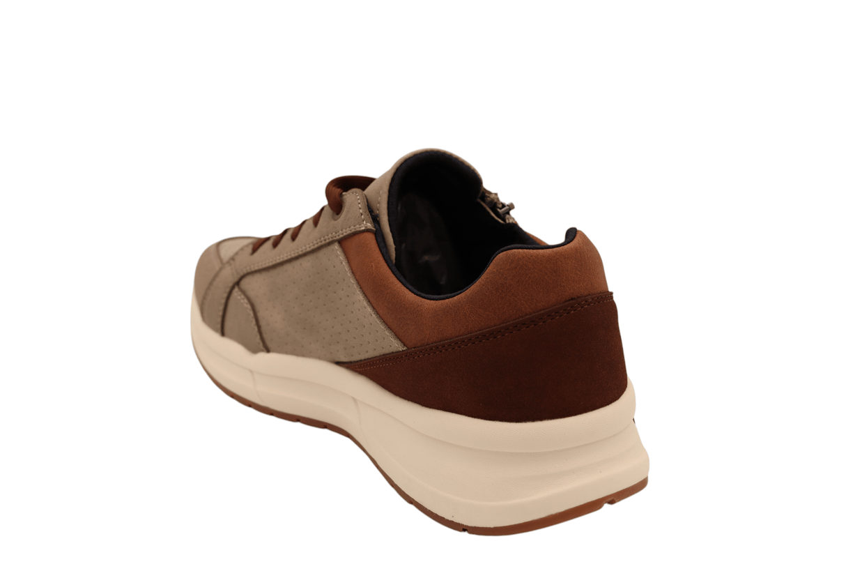 Pantofi Barbati Bugatti ASTO ASL01 - Bugatti - amely.ro