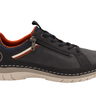 Pantofi Barbati Bugatti ASTO ASQ01 - Bugatti - amely.ro
