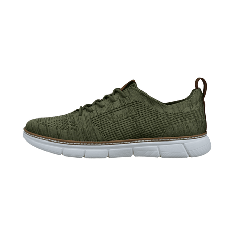 Pantofi Barbati Bugatti ASTO ASR01 - Bugatti - amely.ro