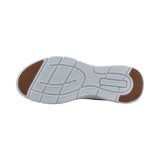 Pantofi Barbati Bugatti ASTO ASR01 - Bugatti - amely.ro