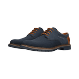 Pantofi Barbati Bugatti ASTO AVE01 - Bugatti - amely.ro