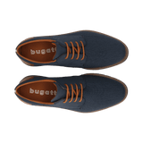 Pantofi Barbati Bugatti ASTO AVE01 - Bugatti - amely.ro