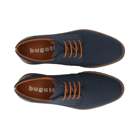 Pantofi Barbati Bugatti ASTO AVE01 - Bugatti - amely.ro