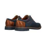 Pantofi Barbati Bugatti ASTO AVE01 - Bugatti - amely.ro