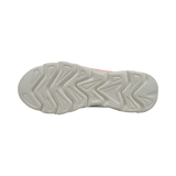 Pantofi Barbati Bugatti ASTO AVK06 - Bugatti - amely.ro