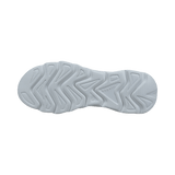 Pantofi Barbati Bugatti ASTO AVK62 - Bugatti - amely.ro