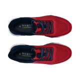 Pantofi Barbati Bugatti ASTO AVK62 - Bugatti - amely.ro