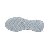 Pantofi Barbati Bugatti ASTO AVK62 - Bugatti - amely.ro