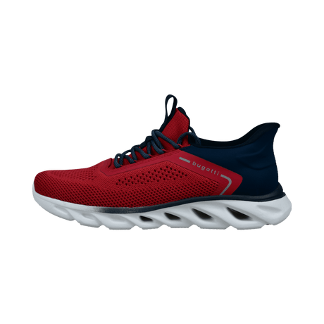 Pantofi Barbati Bugatti ASTO AVK62 - Bugatti - amely.ro