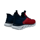 Pantofi Barbati Bugatti ASTO AVK62 - Bugatti - amely.ro