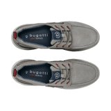 Pantofi Barbati Bugatti ASTO AW502 - Bugatti - amely.ro
