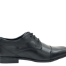 Pantofi Barbati Bugatti Piele Naturala Asto 10112 - Bugatti - amely.ro