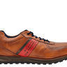 Pantofi Barbati Bugatti Piele Naturala Asto A0202 - Bugatti - amely.ro