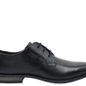 Pantofi Barbati Bugatti Piele Naturala Asto AFY02 - Bugatti - amely.ro